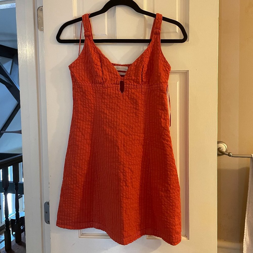 Urban Outfitters Dress